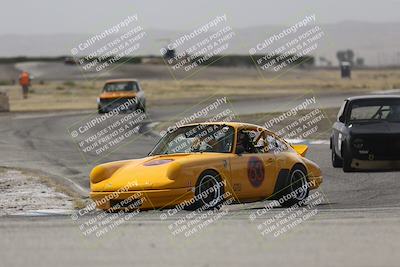 media/May-17-2025-VARA (Sat) [[ff3a2e4a11]]/Qualifying/Group 3/Off Ramp turn/